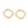 304 Stainless Steel Linking Rings SA-CBA76DA-21G-I-2