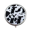 Portable Stainless Steel Pill Box CON-B011-19-1