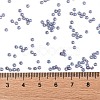 TOHO 11/0 Round Beads X-SEED-TR11-1204-4