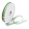 Organza Ribbons ORIB-G010-01H-1