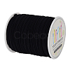 Tiny Elastic Spandex Thread NWIR-JP0004-03-2