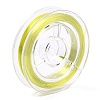 Flat Japanese Crystal Elastic Stretch Thread EW-Z001-C27-3