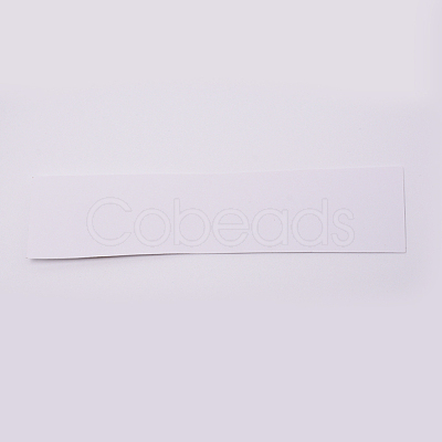 Self Adhesive Brass Stickers DIY-WH0171-78G-1