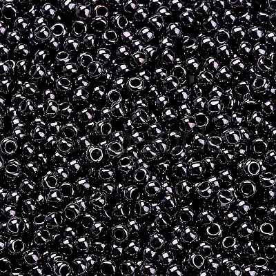 TOHO 11/0 Round Beads X-SEED-TR11-0090-1