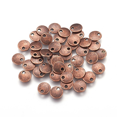 Alloy Pendants LS-PALLOY-A19904-R-FF-1