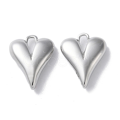 Brass Charms KK-F867-06P-1