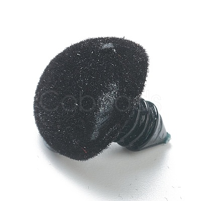 (Defective Closeout Sale: Hair Slip) LS-DIY-XCP0001-43C-01-1