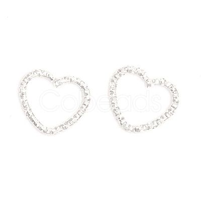 Iron Linking Ring FIND-YW0004-17S-1