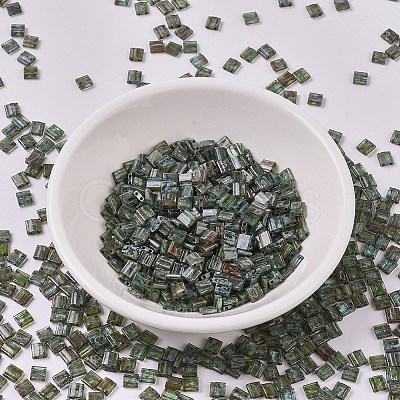 MIYUKI TILA Beads SEED-MY05-TL4506-1
