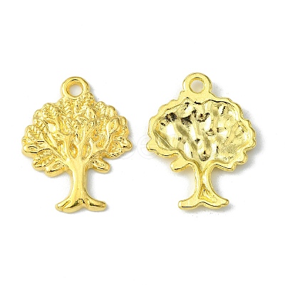 Tibetan Style Alloy Pendant QQ-LF10394Y-G-1