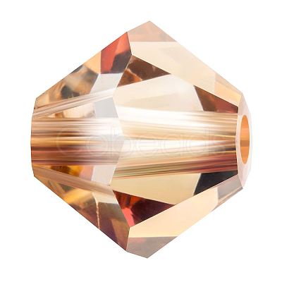 Preciosa® Crystal Beads X-PRC-BA3-00030-225-1