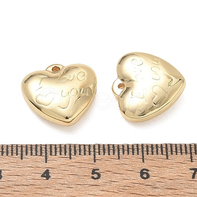304 Stainless Steel Pendants SA-CBA3037-20G-06-1