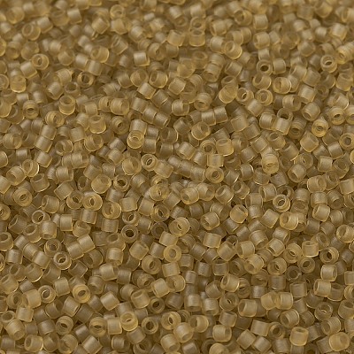 MIYUKI Delica Beads SEED-MY11-DB0771-1