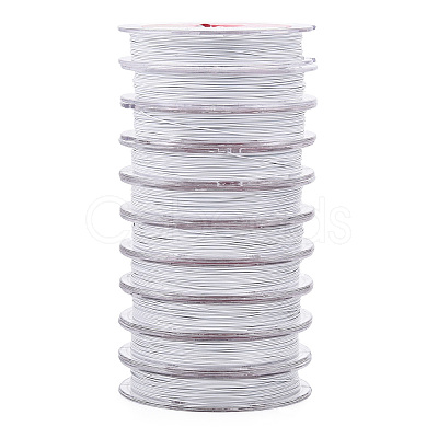 Tiger Tail Wire TWIR-N004-0.3mm-S-1