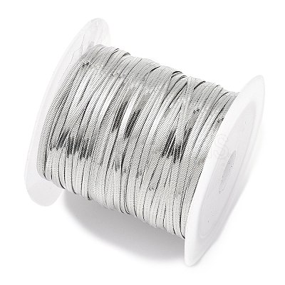 Brass Herringbone Chains CHC-C011-01A-P-1