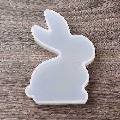 Easter DIY Silicone Candle Molds SIMO-G009-01D-1