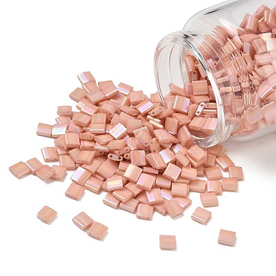 MIYUKI TILA Beads SEED-MY05-TL596-1