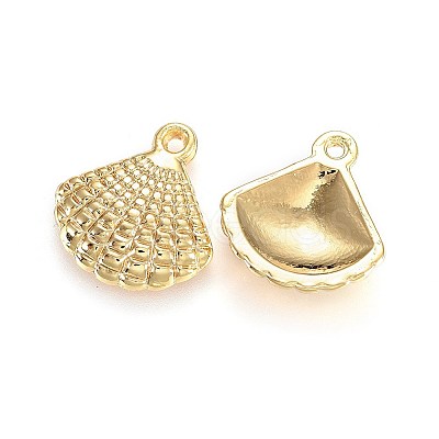 Alloy Pendants TIBEP-A040-013G-NR-1