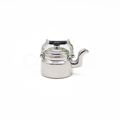 Miniature Toy Kitchen Tool LS-PW-WG2682F-03-1