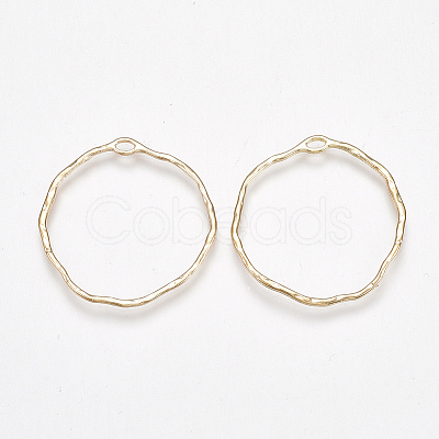 Alloy Pendants LS-PALLOY-S177-16B-1