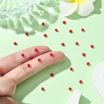 Preciosa® Crystal Beads X-PRC-BA3-90070-840-1