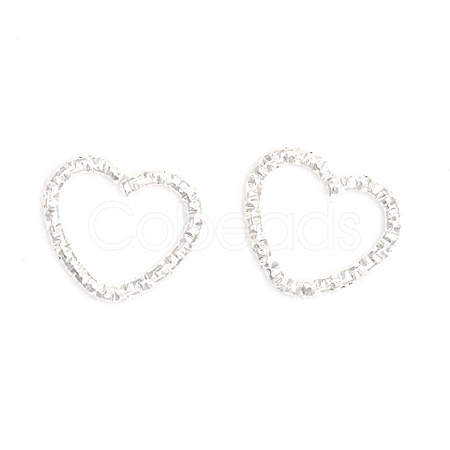 Iron Linking Ring FIND-YW0004-17S-1