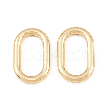 304 Stainless Steel Linking Rings SA-CBA76DA-21G-E-1
