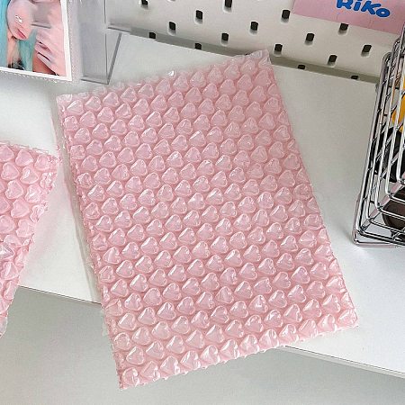 Rectangle Self Seal Bubble Mailers PW-WG66020-04-1