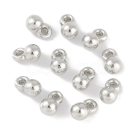 CCB Plastic Charms FIND-U001-09P-01-1