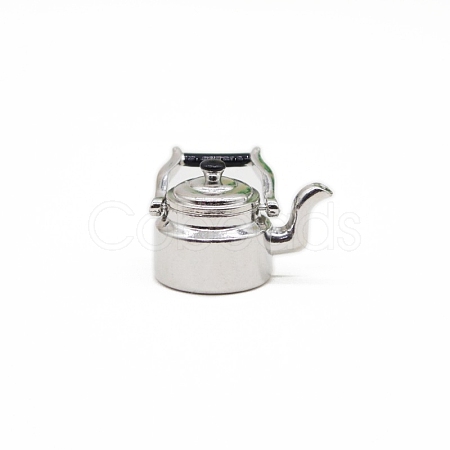 Miniature Toy Kitchen Tool LS-PW-WG2682F-03-1