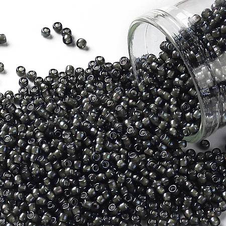 TOHO 11/0 Round Beads SEED-XTR11-0383-1