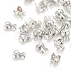 Iron Bead Tips IFIN-R199-02P-2