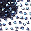 Preciosa® Crystal Beads X-PRC-BA6-20480-20019-3