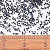 MIYUKI Delica Beads X-SEED-J020-DB1003-4