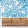TOHO Japanese Seed Beads SEED-K007-2mm-23-3