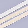 Single Face Velvet Ribbon SRIB-T004-01-23-3