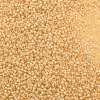 TOHO 11/0 Round Beads SEED-XTR11-2110-2