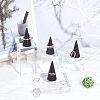 Wood Ring Holders AJEW-WH0120-53B-7
