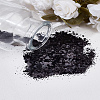 50G Ornament Accessories KY-LP0001-14B-1