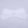 Red Wine Holder Silicone Molds DIY-WH0190-09-1