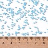 TOHO 15/0 Round Beads SEED-JPTR15-0043-4