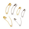 Iron Safety Pins IFIN-TA0001-29-2