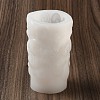 Christmas Tree Silicone Molds Candle Molds SIL-B070-02A-3