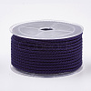 Acrylic Fiber Cords OCOR-Q048-01B-2
