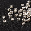 Sew on Rhinestone RB-J179-SS12-001-3