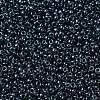 MIYUKI Round Rocailles Beads SEED-X0054-RR0362-3