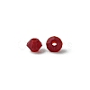 Preciosa® Crystal Beads Y-PRC-BA3-90090-840-3