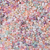 Glass Seed Beads SEED-A011-3mm-2