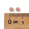 Preciosa® Crystal Beads X-PRC-BA3-70030-5