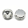 Sew on Rhinestone RGLA-T038-18mm-01-2